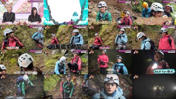 251102 Chokosaku 259 – Sakurazaka46 – FHD.mp4