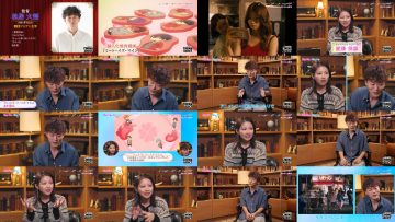 251102 Cinema Addict – ex-Hinatazaka46 Watanabe Miho – FHD.mp4