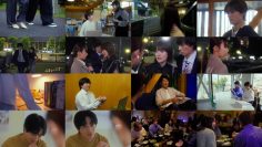 251102 Dekitemo, Dekinakutemo 04 – ex-Nogizaka46 Higuchi Hina – FHD.mp4