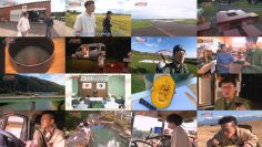 251102 Hashiru Besso! Kuruma Nakadomari no Tabi – ex-AKB48 Sato Akari [Narration] – FHD.mp4