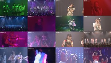 251102 NMB48 Theater Performance 1400 – FHD.mp4