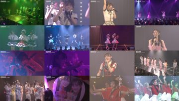 251102 NMB48 Theater Performance 1800 – FHD.mp4