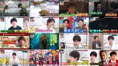 251102 Nichiyoubi no Hatsumimi Gaku – ex-AKB48 Oya Shizuka – FHD.mp4