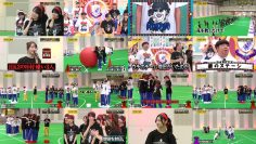 251102 Nogizaka Koujichuu – Nogizaka Under Construction 538 – FHD.mp4