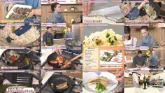 251102 Pekomogu Kitchen! – ex-HKT48 Murashige Anna – FHD.mp4