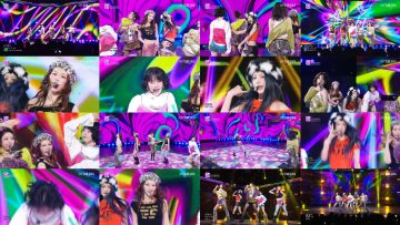 251102 SBS Inkigayo [SPAGHETTI ] – LE SSERAFIM – FHD.mp4
