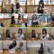 251102 SKE48 YouTube Channel – SKE48 – FHD.mp4