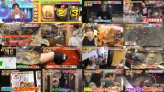 251102 Sakagami & Sashihara no Tsuburenai Mise – ex-HKT48 Sashihara Rino & ex-Nogizaka46 Matsumura Sayuri & Equal LOVE Otani Emiri, Saito Kiara – FHD.mp4