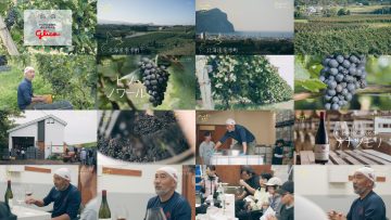 251102 Yutaka na Shoku no Mirai wo Sagashite – ex-Keyakizaka46 Nagahama Neru – FHD.mp4