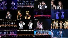 251103 AKB48 Theater Performance 1200 – FHD.mp4