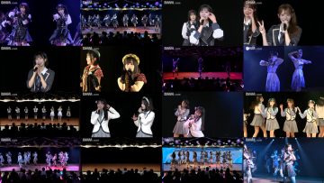 251103 AKB48 Theater Performance 1200 – FHD.mp4