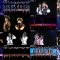 251103 AKB48 Theater Performance 1200 – FHD.mp4