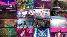 251103 CDTV Live! Live! – FHD.mp4