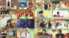 251103 GREEN APPLE Special – ex-NMB48 Shibuya Nagisa – FHD.mp4