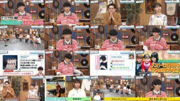 251103 Hamasuka Housou-bu – ex-Nogizaka46 Saito Asuka – FHD.mp4