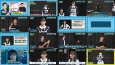 251103 Hinatazaka ni Narimashou 5th Generation Seichou Variety 9 – Hinatazaka46 – FHD.mp4
