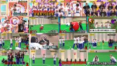 251103 Nogizaka Haishin-chuu – Nogizaka46 – FHD.mp4