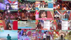 251103 Nogizaka Star Tanjou! SIX 26 – FHD.mp4