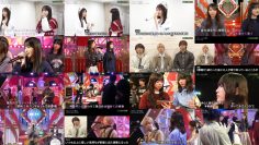 251103 Nogizaka Star Tanjou! SIX Hulu Original – 6-Kisei no Chousen 26 – FHD.mp4