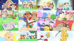 251103 Oha Suta – Nogizaka46 Kawasaki Sakura, Ioki Mao – FHD.mp4