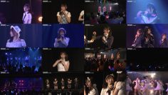 251103 SKE48 Theater Performance 1700 – FHD.mp4
