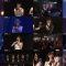 251103 SKE48 Theater Performance 1700 – FHD.mp4