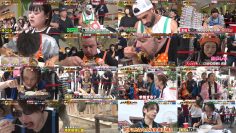 251103 Saikyou Dai Kui Joou Kettei-sen 2025 Aki – ex-AKB48 Takahashi Minami – FHD.mp4