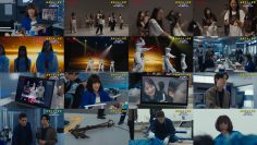 251103 Shin Tokyo Suijou Keisatsu – Nogizaka46 Yamashita Mizuki – FHD.mp4