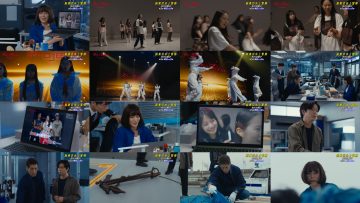 251103 Shin Tokyo Suijou Keisatsu – Nogizaka46 Yamashita Mizuki – FHD.mp4