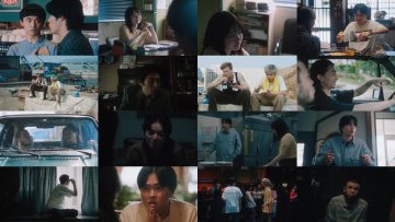 251103 Synanthrope 05 – ex-Hinatazaka46 Kageyama Yuuka – FHD.mp4