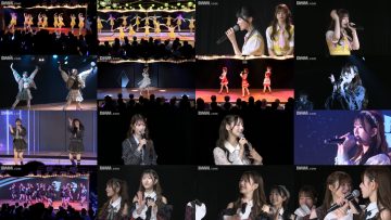 251104 AKB48 Theater Performance 1830 – FHD.mp4