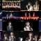 251104 AKB48 Theater Performance 1830 – FHD.mp4