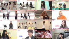 251104 IDOL BATTLE 04 – ex-SKE48 Matsui Jurina – FHD.mp4