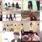 251104 IDOL BATTLE 04 – ex-SKE48 Matsui Jurina – FHD.mp4