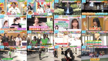 251104 LOVE it! – Sakurazaka46 Moriya Rena & Equal LOVE Noguchi Iori – FHD.mp4