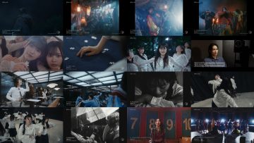 251104 M-ON! Sakurazaka46 MV Selects – FHD.mp4