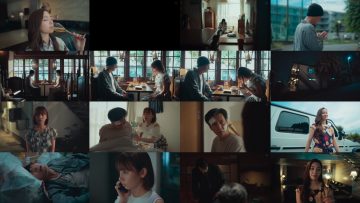 251104 Musume no Inochi wo Ubatta Yatsu wo Korosu no wa Tsumi desu ka 05 – ex-AKB48 Minegishi Minami & ex-Hinatazaka46 Saito Kyoko – FHD.mp4