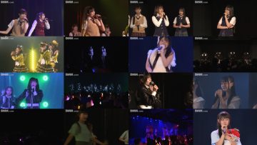 251104 SKE48 Theater Performance 1800 – FHD.mp4