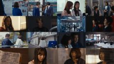 251104 Shin Tokyo Suijo Keisatsu 05 – Nogizaka46 Yamashita Mizuki – FHD.mp4