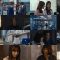 251104 Shin Tokyo Suijo Keisatsu 05 – Nogizaka46 Yamashita Mizuki – FHD.mp4