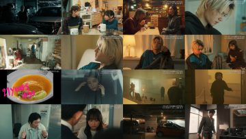 251105 ESCAPE Sore wa Yuukai no Hazu Datta 05 – ex-Hinatazaka46 Kageyama Yuuka – FHD.mp4