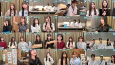 251105 Hinatazaka Channel – Hinatazaka46 – FHD.mp4