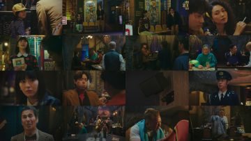 251105 Moshimo Konoyo Ga Butainara, Gakuya wa Doko ni Aru no Darou 06 – ex-AKB48 Akimoto Sayaka – FHD.mp4