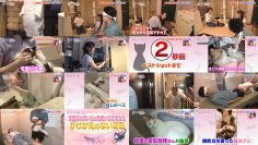 251105 Neko Jiman – ex-AKB48 Kuramochi Asuka – FHD.mp4