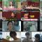 251105 Ningen Kenkyuujo – ex-HKT48 Murashige Anna – FHD.mp4