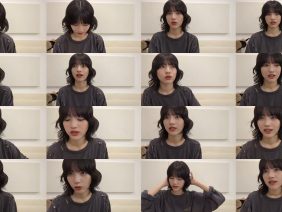 251105 [Nogiobi] October 20, 2025 [Monday] Delivery – Nogizaka46 Hayashi Runa – FHD.mp4