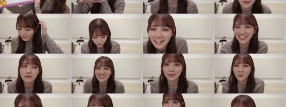 251105 [Nogiobi] October 22, 2025 [Wednesday] Delivery – Nogizaka46 Tamura Mayu – FHD.mp4