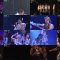 251105 SKE48 Theater Performance 1830 – FHD.mp4