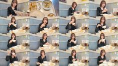 251105 Ura Namba Chan – NMB48 – FHD.mp4