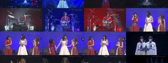 251106 5th Generation [Shinzanmono LIVE at THEATER MILANO-Za] TYPE-C – Nogizaka46 – FHD.mp4